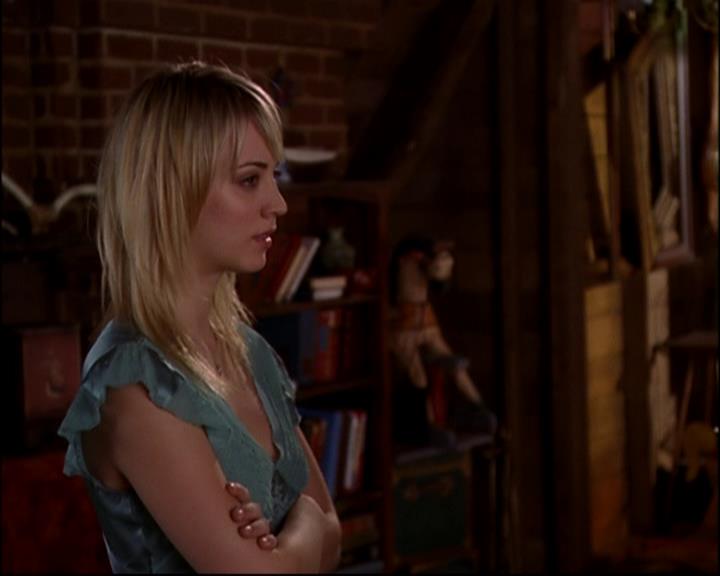 Charmed-Online-dot-816EngagedAndConfused1287.jpg Charmed-Online-dot-816EngagedAndConfused1287.jpg