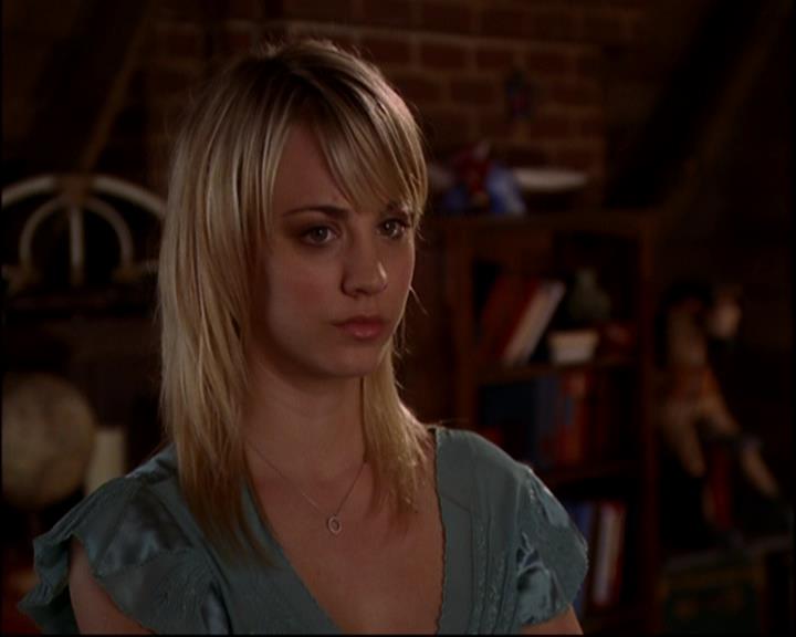 Charmed-Online-dot-816EngagedAndConfused1293.jpg Charmed-Online-dot-816EngagedAndConfused1293.jpg