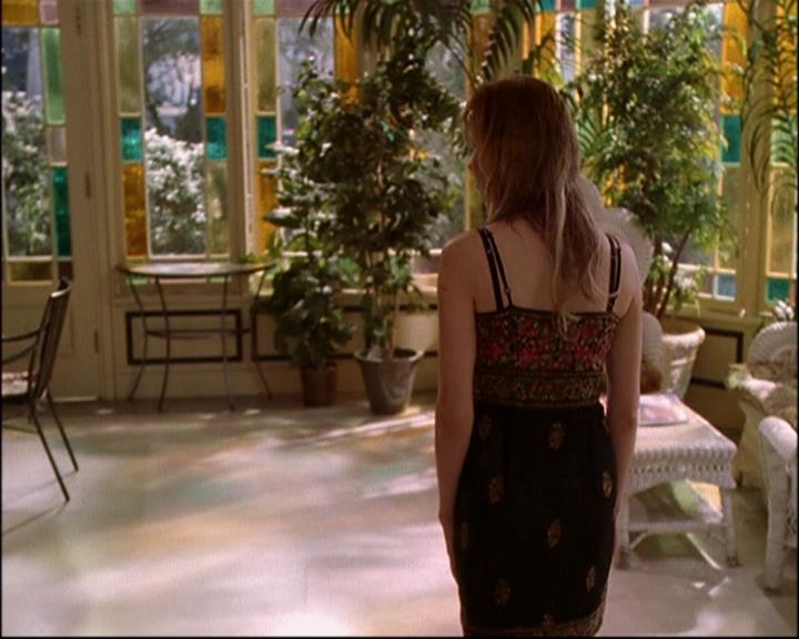 Charmed-Online-dot-816EngagedAndConfused1299.jpg Charmed-Online-dot-816EngagedAndConfused1299.jpg