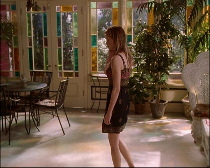 Charmed-Online-dot-816EngagedAndConfused1302.jpg Charmed-Online-dot-816EngagedAndConfused1302.jpg