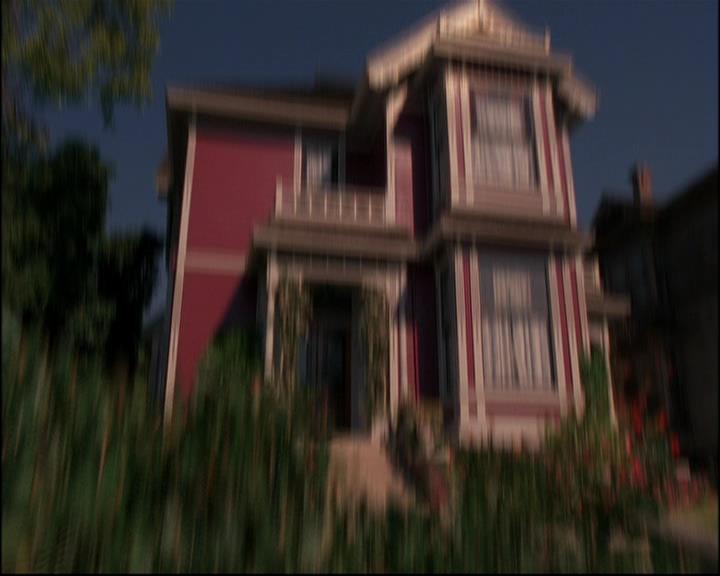 Charmed-Online-dot-816EngagedAndConfused1323.jpg Charmed-Online-dot-816EngagedAndConfused1323.jpg