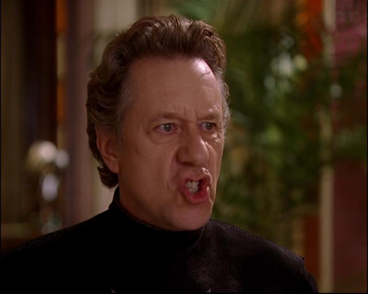 Charmed-Online-dot-816EngagedAndConfused1332.jpg Charmed-Online-dot-816EngagedAndConfused1332.jpg