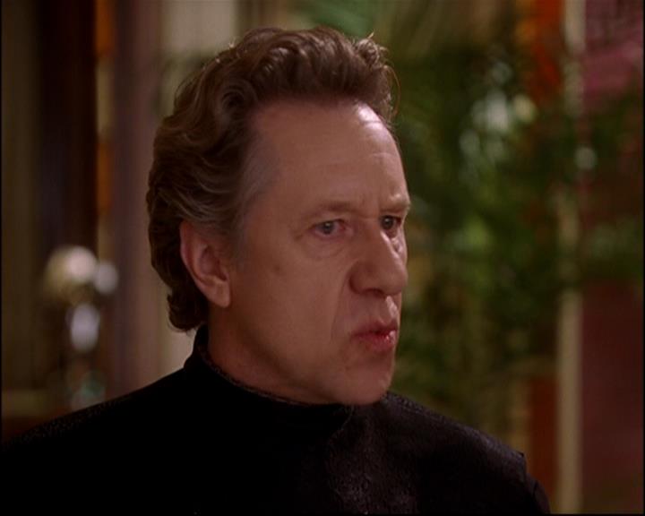 Charmed-Online-dot-816EngagedAndConfused1333.jpg Charmed-Online-dot-816EngagedAndConfused1333.jpg