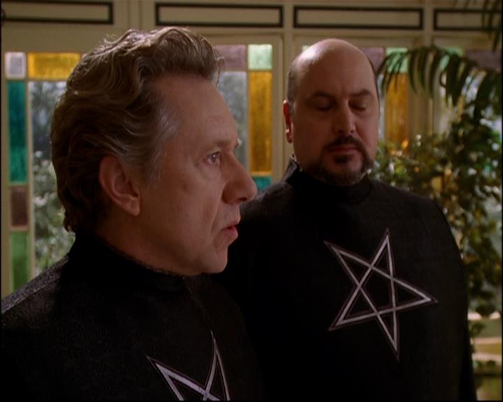 Charmed-Online-dot-816EngagedAndConfused1342.jpg Charmed-Online-dot-816EngagedAndConfused1342.jpg