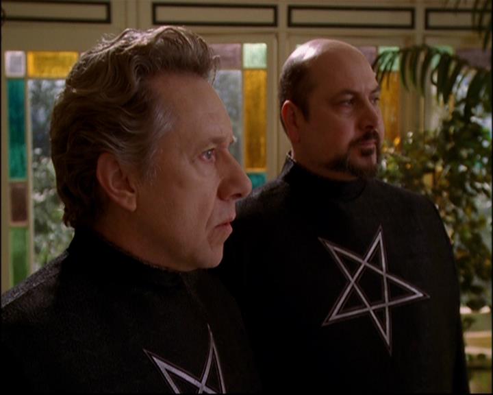 Charmed-Online-dot-816EngagedAndConfused1343.jpg Charmed-Online-dot-816EngagedAndConfused1343.jpg