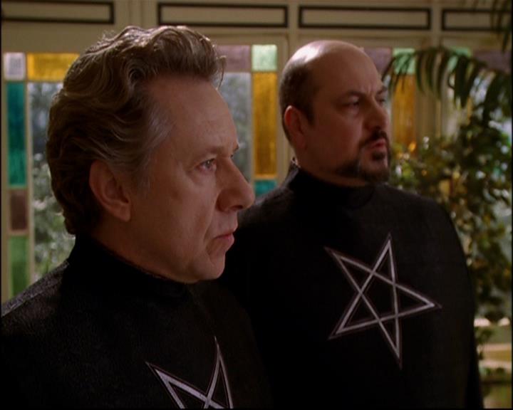 Charmed-Online-dot-816EngagedAndConfused1353.jpg Charmed-Online-dot-816EngagedAndConfused1353.jpg