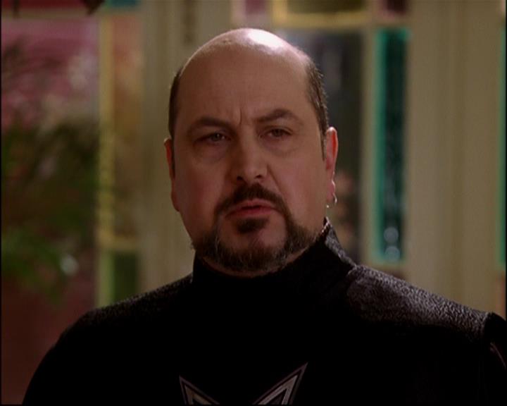 Charmed-Online-dot-816EngagedAndConfused1357.jpg Charmed-Online-dot-816EngagedAndConfused1357.jpg