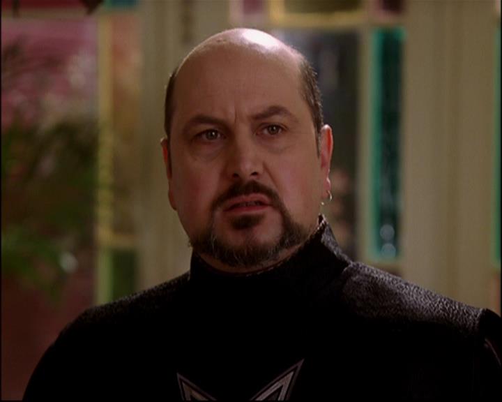 Charmed-Online-dot-816EngagedAndConfused1358.jpg Charmed-Online-dot-816EngagedAndConfused1358.jpg