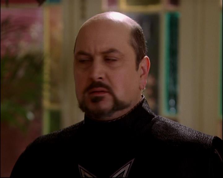 Charmed-Online-dot-816EngagedAndConfused1359.jpg Charmed-Online-dot-816EngagedAndConfused1359.jpg