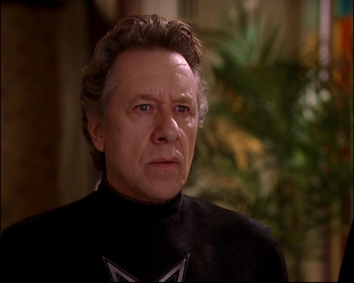 Charmed-Online-dot-816EngagedAndConfused1361.jpg Charmed-Online-dot-816EngagedAndConfused1361.jpg