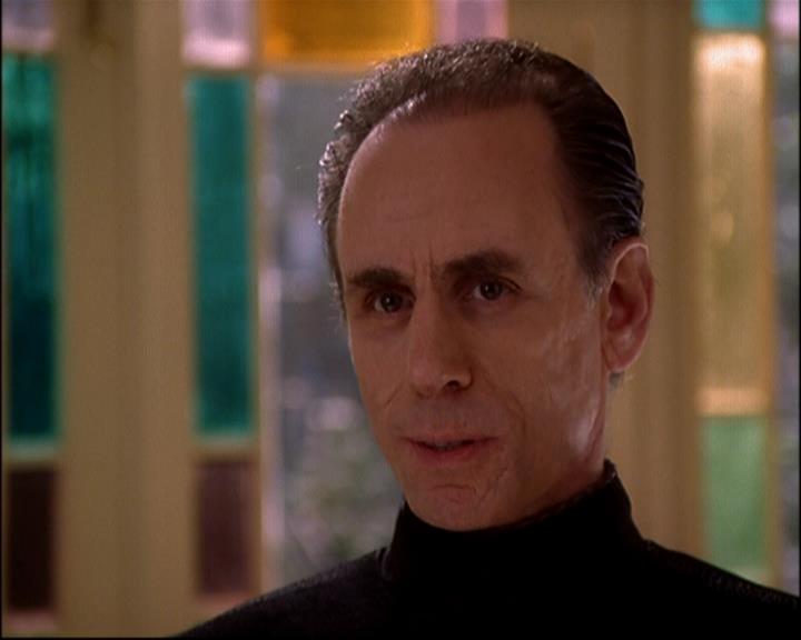 Charmed-Online-dot-816EngagedAndConfused1362.jpg Charmed-Online-dot-816EngagedAndConfused1362.jpg