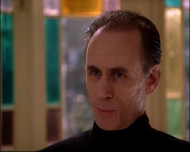 Charmed-Online-dot-816EngagedAndConfused1364.jpg Charmed-Online-dot-816EngagedAndConfused1364.jpg