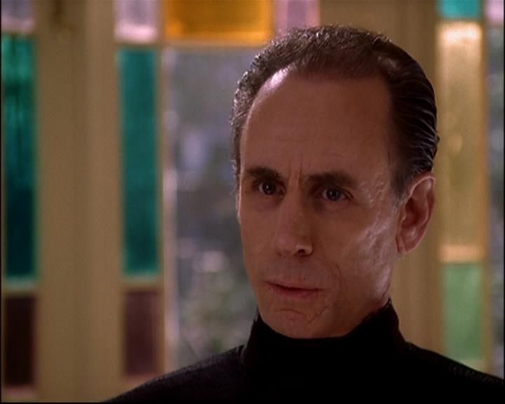 Charmed-Online-dot-816EngagedAndConfused1374.jpg Charmed-Online-dot-816EngagedAndConfused1374.jpg