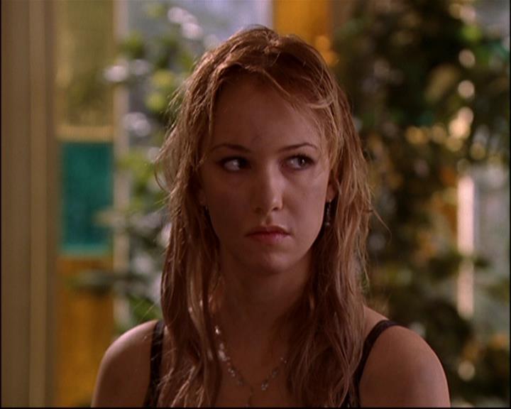 Charmed-Online-dot-816EngagedAndConfused1375.jpg Charmed-Online-dot-816EngagedAndConfused1375.jpg