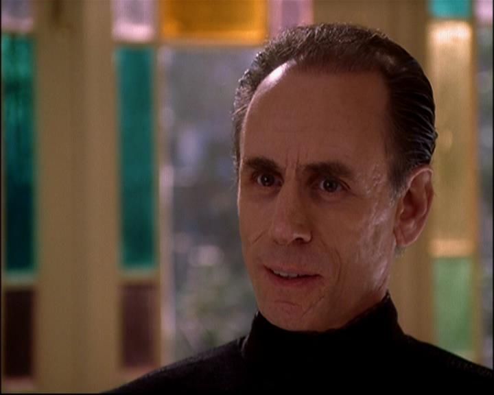 Charmed-Online-dot-816EngagedAndConfused1378.jpg Charmed-Online-dot-816EngagedAndConfused1378.jpg