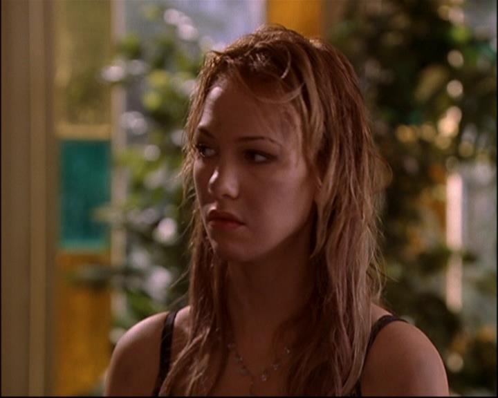 Charmed-Online-dot-816EngagedAndConfused1382.jpg Charmed-Online-dot-816EngagedAndConfused1382.jpg