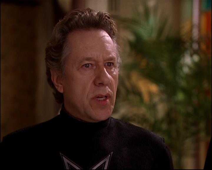 Charmed-Online-dot-816EngagedAndConfused1386.jpg Charmed-Online-dot-816EngagedAndConfused1386.jpg