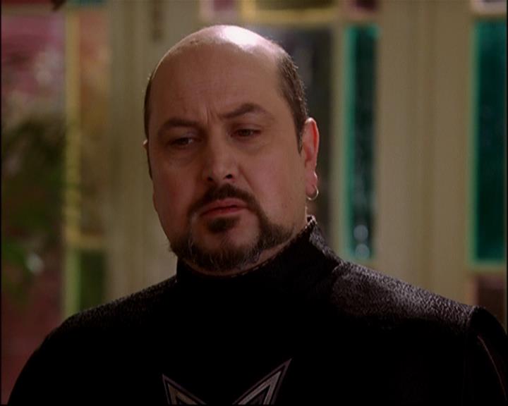 Charmed-Online-dot-816EngagedAndConfused1387.jpg Charmed-Online-dot-816EngagedAndConfused1387.jpg