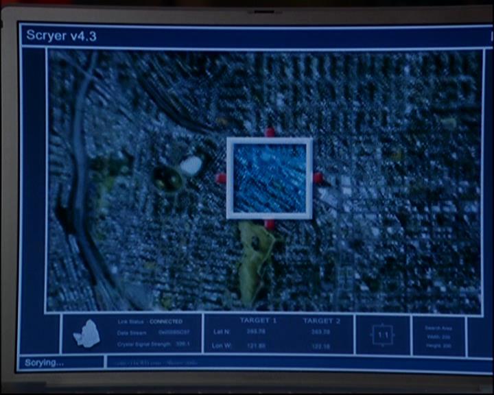 Charmed-Online-dot-816EngagedAndConfused1390.jpg Charmed-Online-dot-816EngagedAndConfused1390.jpg