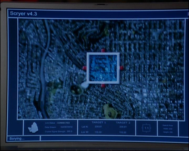 Charmed-Online-dot-816EngagedAndConfused1391.jpg Charmed-Online-dot-816EngagedAndConfused1391.jpg