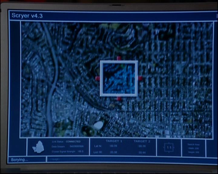 Charmed-Online-dot-816EngagedAndConfused1392.jpg Charmed-Online-dot-816EngagedAndConfused1392.jpg