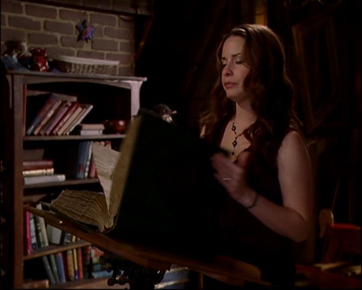 Charmed-Online-dot-816EngagedAndConfused1394.jpg Charmed-Online-dot-816EngagedAndConfused1394.jpg