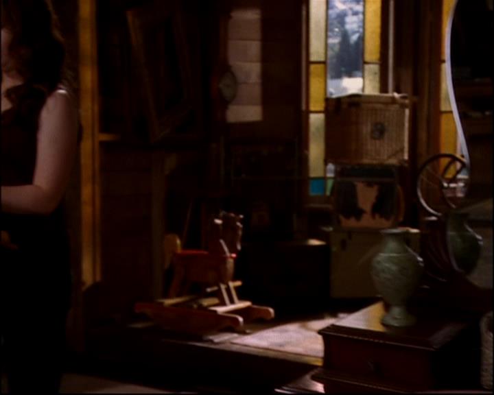 Charmed-Online-dot-816EngagedAndConfused1397.jpg Charmed-Online-dot-816EngagedAndConfused1397.jpg