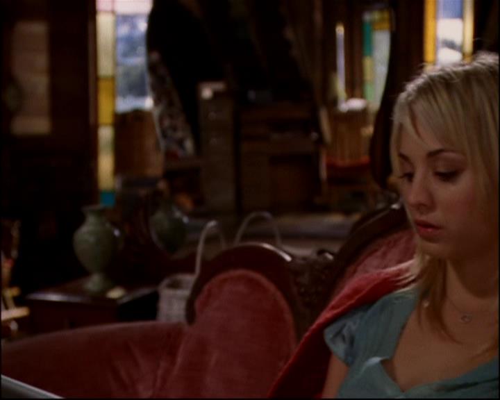 Charmed-Online-dot-816EngagedAndConfused1399.jpg Charmed-Online-dot-816EngagedAndConfused1399.jpg