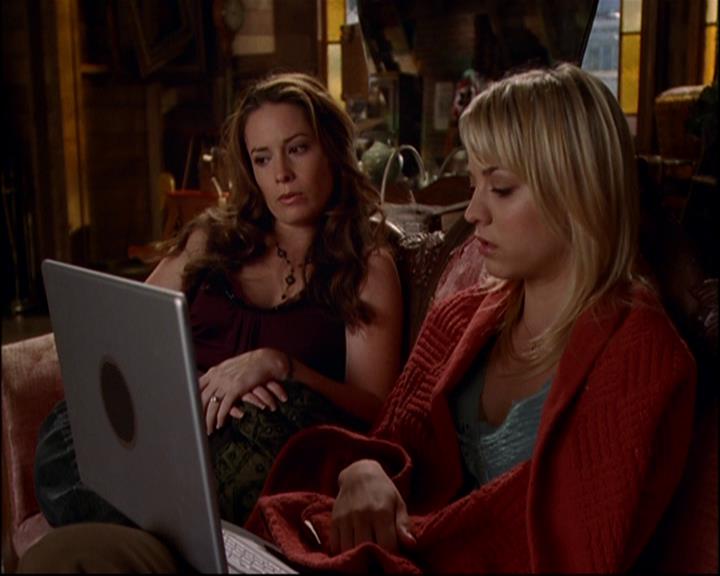 Charmed-Online-dot-816EngagedAndConfused1436.jpg Charmed-Online-dot-816EngagedAndConfused1436.jpg