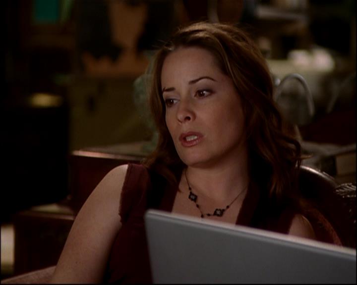 Charmed-Online-dot-816EngagedAndConfused1460.jpg Charmed-Online-dot-816EngagedAndConfused1460.jpg