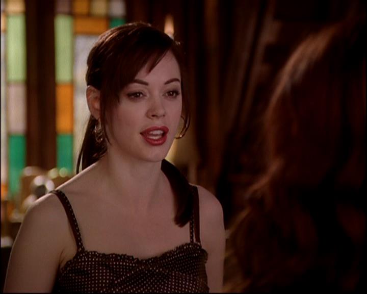 Charmed-Online-dot-816EngagedAndConfused1470.jpg Charmed-Online-dot-816EngagedAndConfused1470.jpg