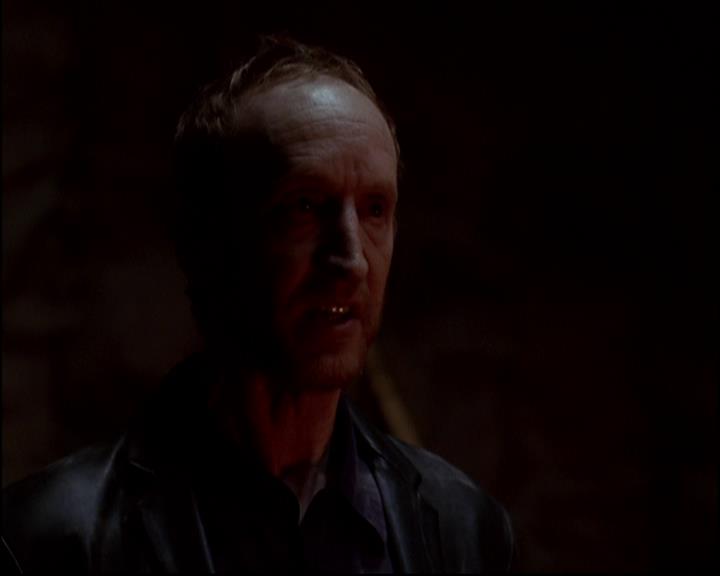 Charmed-Online-dot-816EngagedAndConfused1526.jpg Charmed-Online-dot-816EngagedAndConfused1526.jpg