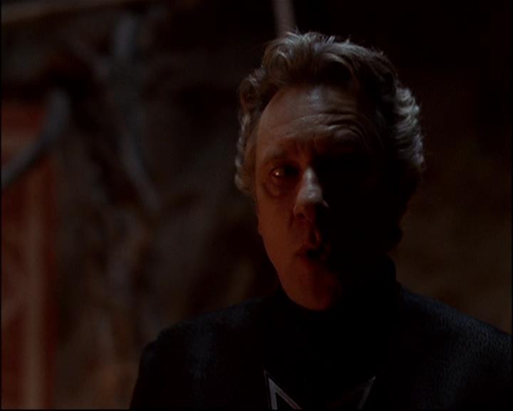 Charmed-Online-dot-816EngagedAndConfused1538.jpg Charmed-Online-dot-816EngagedAndConfused1538.jpg