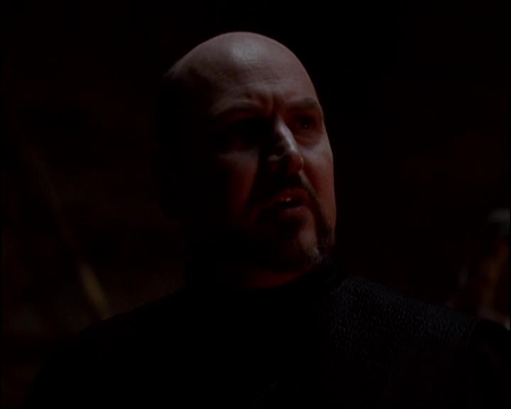 Charmed-Online-dot-816EngagedAndConfused1544.jpg Charmed-Online-dot-816EngagedAndConfused1544.jpg