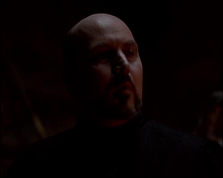 Charmed-Online-dot-816EngagedAndConfused1546.jpg Charmed-Online-dot-816EngagedAndConfused1546.jpg