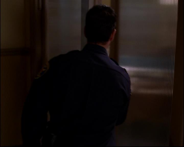 Charmed-Online-dot-816EngagedAndConfused1559.jpg Charmed-Online-dot-816EngagedAndConfused1559.jpg