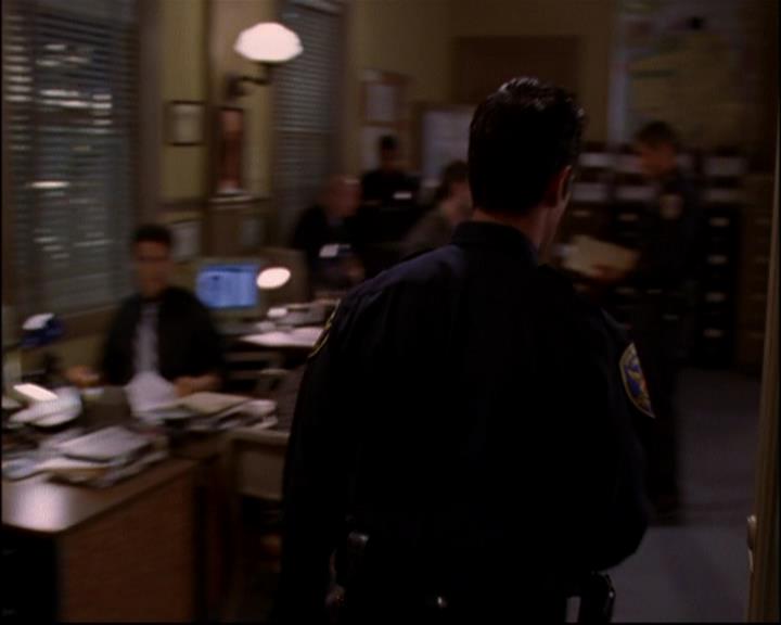 Charmed-Online-dot-816EngagedAndConfused1560.jpg Charmed-Online-dot-816EngagedAndConfused1560.jpg