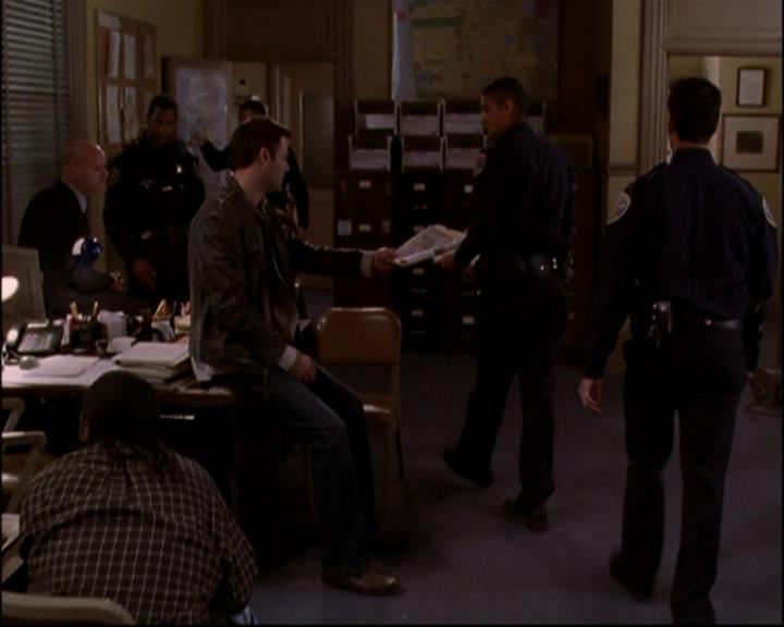 Charmed-Online-dot-816EngagedAndConfused1562.jpg Charmed-Online-dot-816EngagedAndConfused1562.jpg