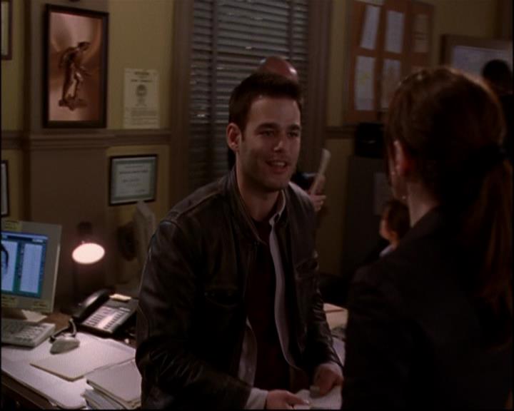 Charmed-Online-dot-816EngagedAndConfused1565.jpg Charmed-Online-dot-816EngagedAndConfused1565.jpg