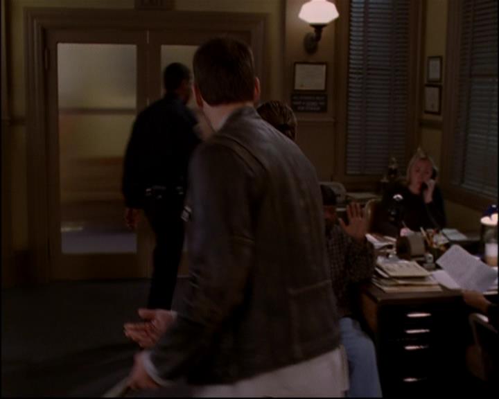 Charmed-Online-dot-816EngagedAndConfused1571.jpg Charmed-Online-dot-816EngagedAndConfused1571.jpg