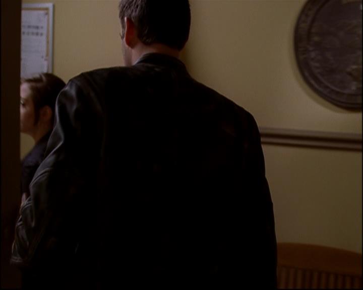 Charmed-Online-dot-816EngagedAndConfused1576.jpg Charmed-Online-dot-816EngagedAndConfused1576.jpg