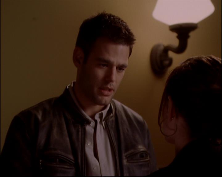 Charmed-Online-dot-816EngagedAndConfused1589.jpg Charmed-Online-dot-816EngagedAndConfused1589.jpg