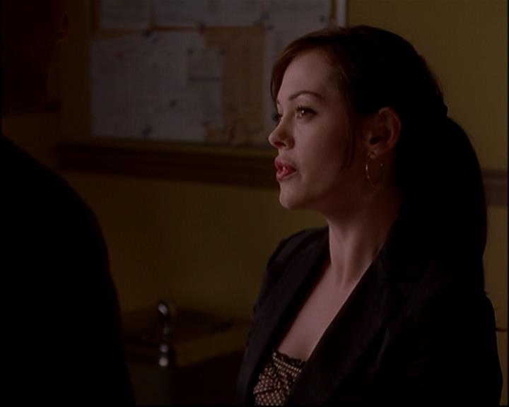 Charmed-Online-dot-816EngagedAndConfused1599.jpg Charmed-Online-dot-816EngagedAndConfused1599.jpg