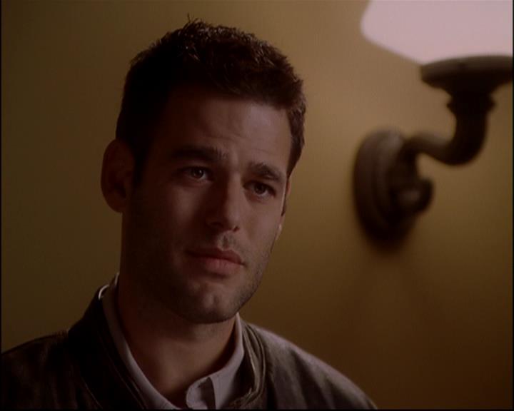 Charmed-Online-dot-816EngagedAndConfused1602.jpg Charmed-Online-dot-816EngagedAndConfused1602.jpg