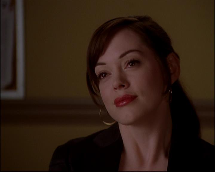 Charmed-Online-dot-816EngagedAndConfused1605.jpg Charmed-Online-dot-816EngagedAndConfused1605.jpg