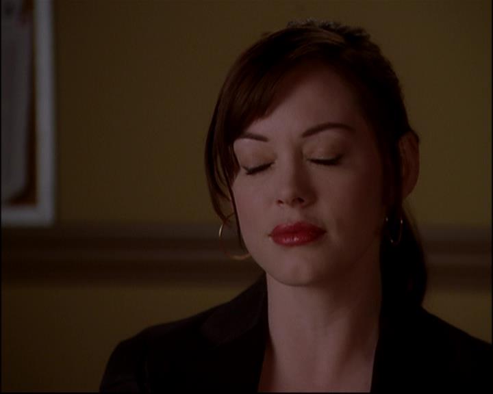 Charmed-Online-dot-816EngagedAndConfused1608.jpg Charmed-Online-dot-816EngagedAndConfused1608.jpg