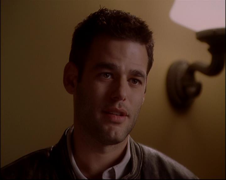 Charmed-Online-dot-816EngagedAndConfused1624.jpg Charmed-Online-dot-816EngagedAndConfused1624.jpg