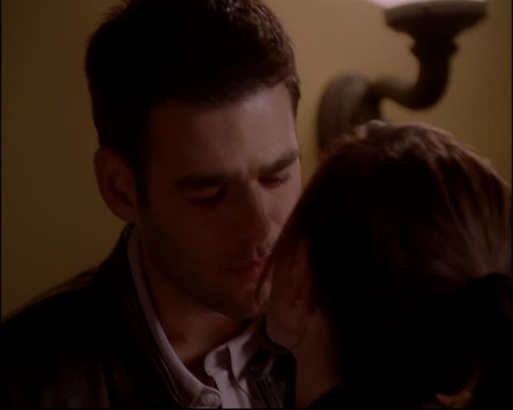 Charmed-Online-dot-816EngagedAndConfused1628.jpg Charmed-Online-dot-816EngagedAndConfused1628.jpg