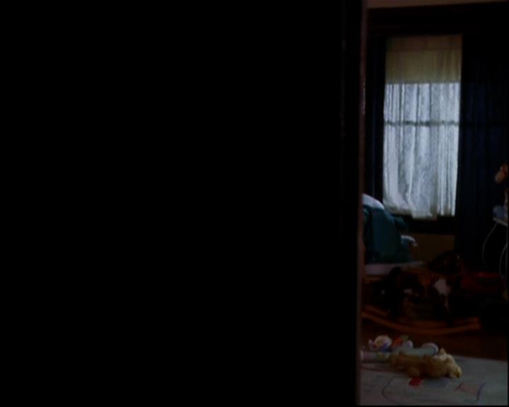 Charmed-Online-dot-816EngagedAndConfused1632.jpg Charmed-Online-dot-816EngagedAndConfused1632.jpg