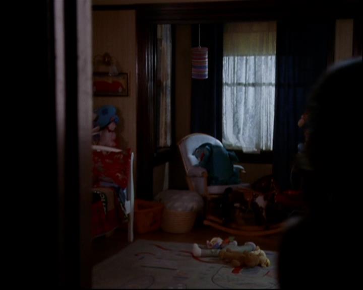 Charmed-Online-dot-816EngagedAndConfused1634.jpg Charmed-Online-dot-816EngagedAndConfused1634.jpg